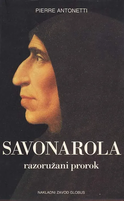 Savonarola