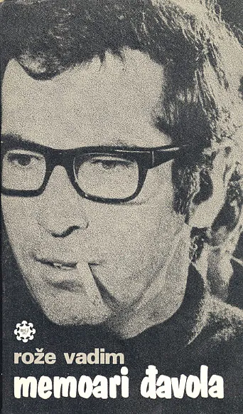 Memoari đavola