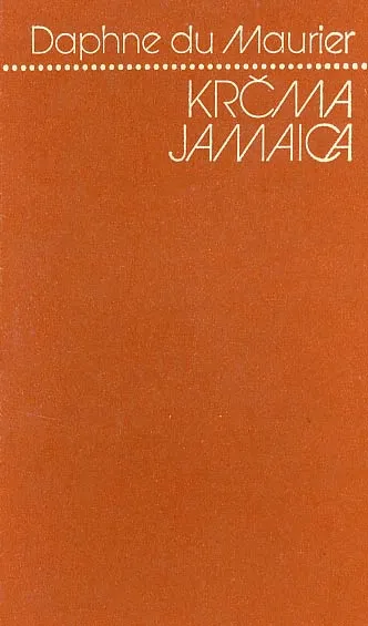 Krčma Jamaica