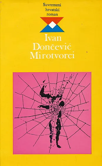 Mirotvorci