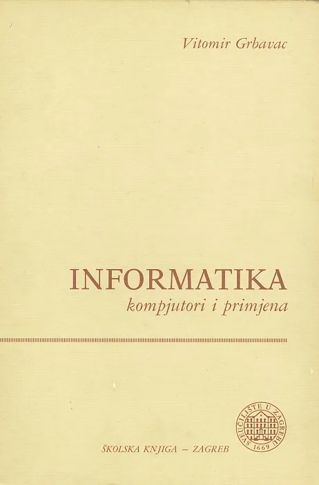 Informatika