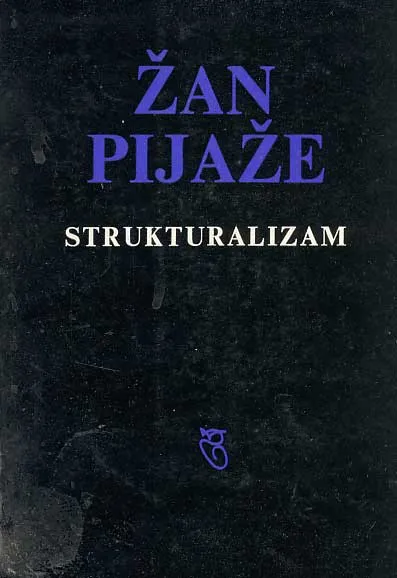 Strukturalizam