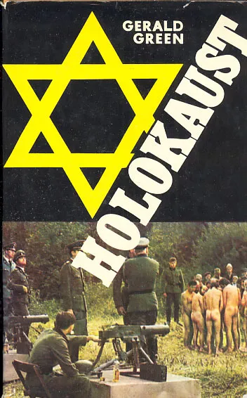 Holokaust