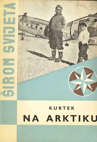 Na Arktiku