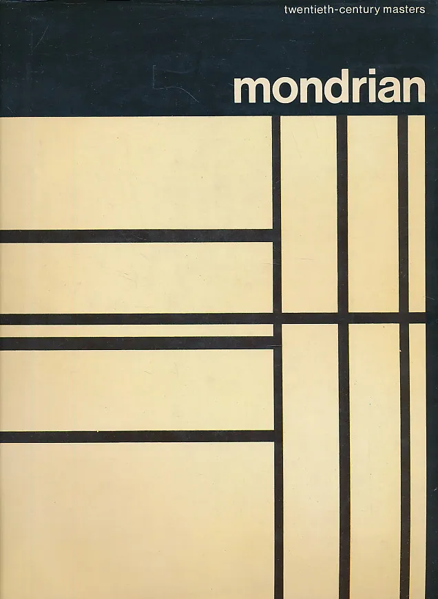 Mondrian