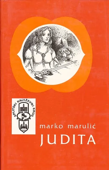Judita
