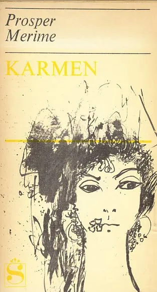 Karmen