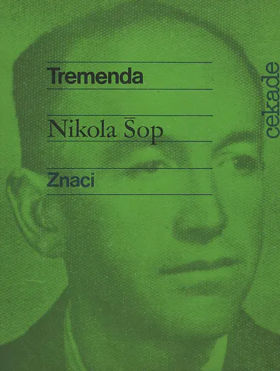 Tremenda