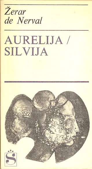 Aurelija / Silvija