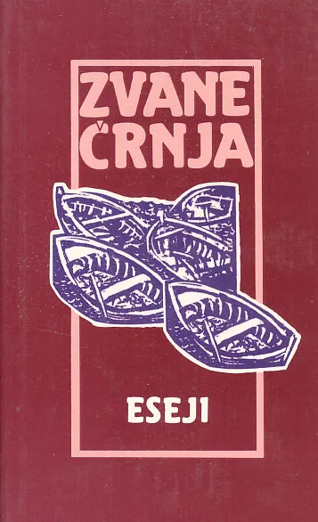 Eseji (Črnja)