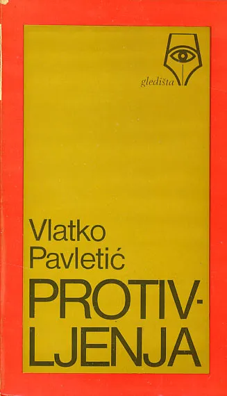 Protivljenja