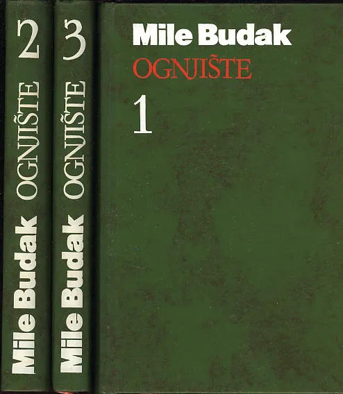 Ognjište 1-3