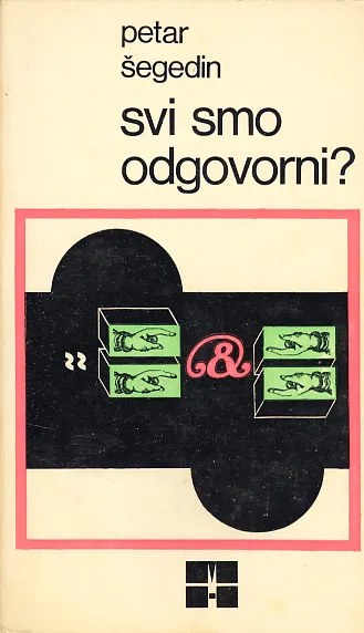 Svi smo odgovorni?