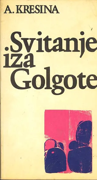 Svitanje iza Golgote