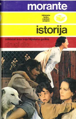 Istorija 1-2