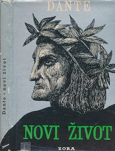 Novi život