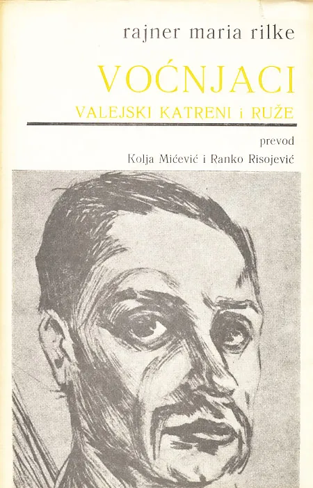 Voćnjaci