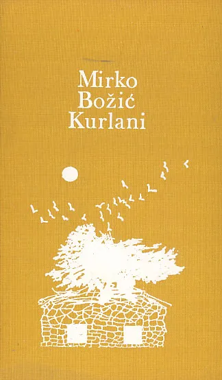 Kurlani