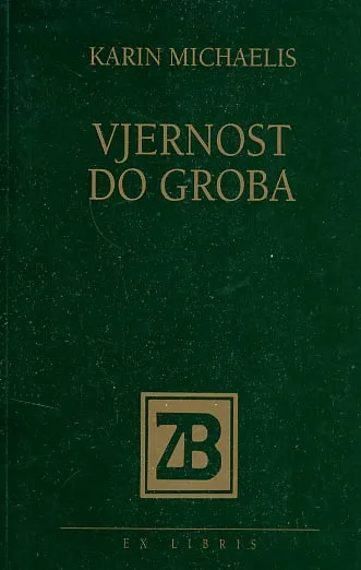 Vjernost do groba