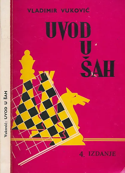 Uvod u šah