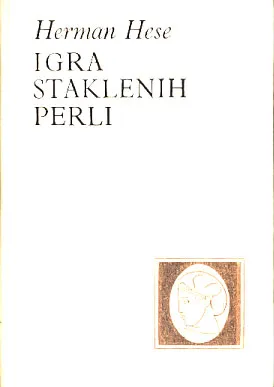 Igra satklenih perli