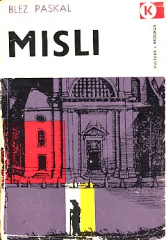 Misli