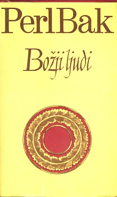 Božji ljudi