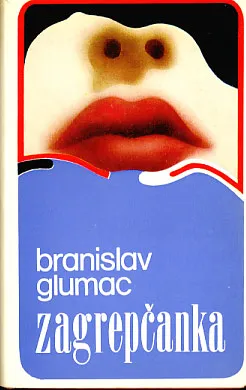 Zagrepčanka