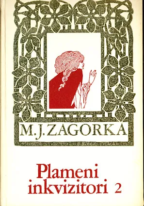 Plameni inkvizitori  1-2