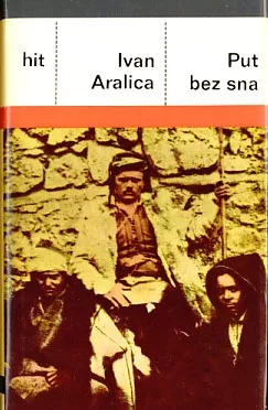 Put bez sna