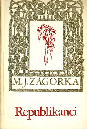 Republikanci