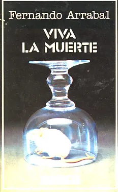 Viva la muerte