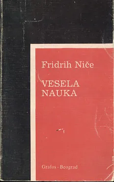 Vesela nauka