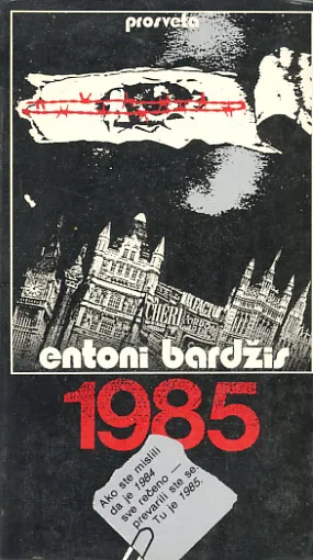 1985