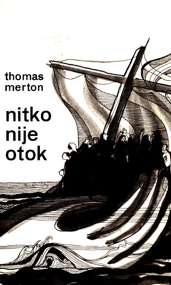 Nitko nije otok