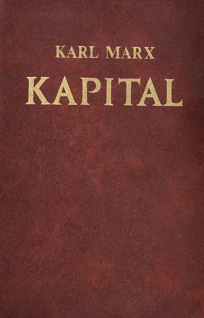 Kapital