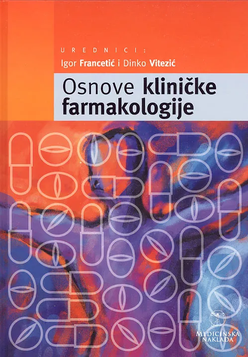 Osnove kliničke farmakologije