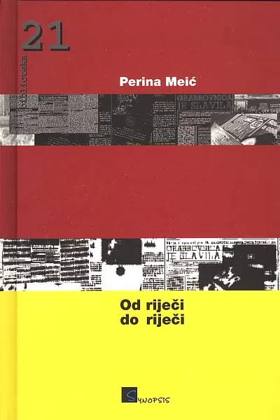 Od riječi do riječi