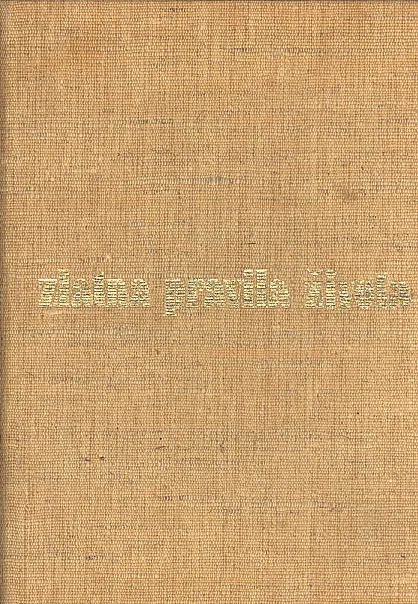 Zlatna pravila života - izbor izreka
