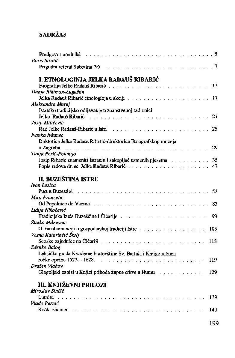 Buzetski zbornik 22