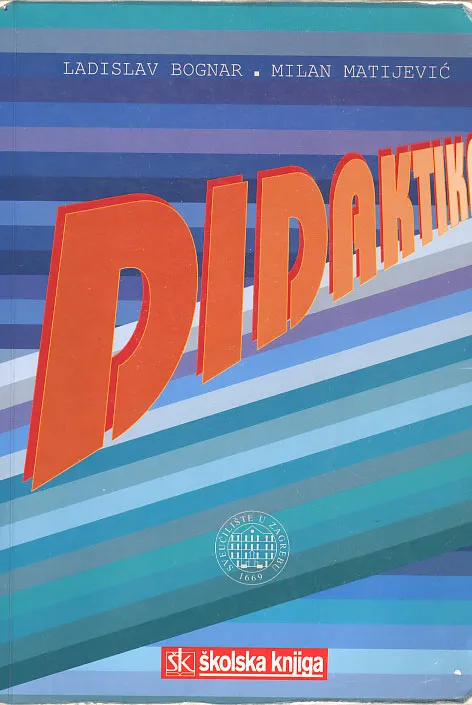 Didaktika