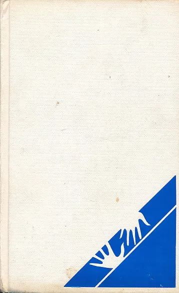 Parapsihologija