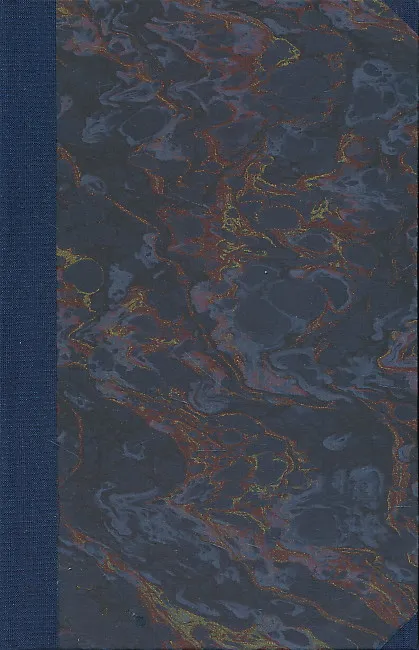 Gramatika grčkoga jezika
