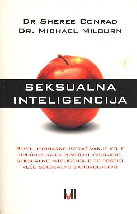 Seksualna inteligencija