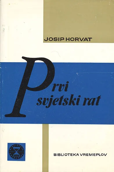 Prvi svjetski rat