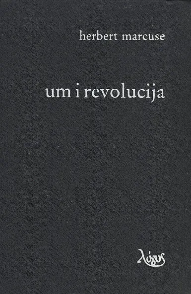 Um i revolucija