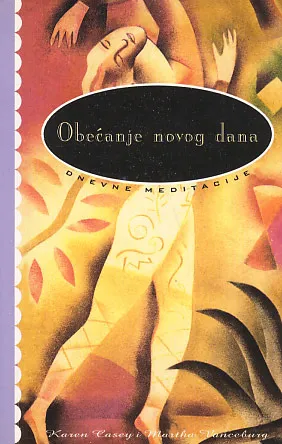 Obećanje novog dana