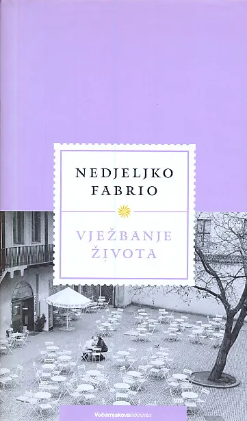 Vježbanje života