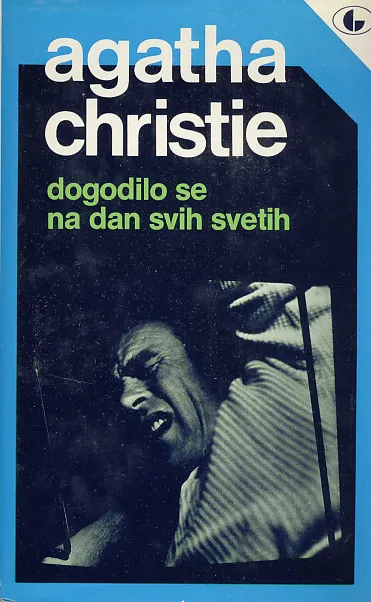Dogodilo se na Dan Svih Svetih