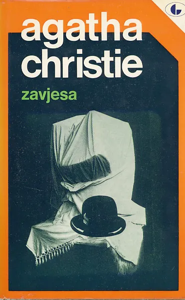 Zavjesa